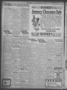 Thumbnail image of item number 2 in: 'Austin American (Austin, Tex.), Vol. 4, No. 34, Ed. 1 Monday, January 3, 1916'.
