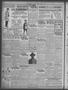 Thumbnail image of item number 2 in: 'Austin American (Austin, Tex.), Vol. 4, No. 56, Ed. 1 Tuesday, January 25, 1916'.