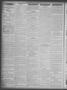 Thumbnail image of item number 4 in: 'Austin American (Austin, Tex.), Vol. 4, No. 61, Ed. 1 Sunday, January 30, 1916'.
