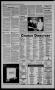 Thumbnail image of item number 4 in: 'Cherokeean/Herald (Rusk, Tex.), Vol. 150, No. 36, Ed. 1 Thursday, October 28, 1999'.