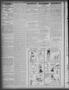 Thumbnail image of item number 4 in: 'Austin American (Austin, Tex.), Vol. 4, No. 66, Ed. 1 Friday, February 4, 1916'.