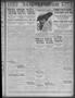 Thumbnail image of item number 1 in: 'Austin American (Austin, Tex.), Vol. 4, No. 67, Ed. 1 Saturday, February 5, 1916'.