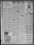 Thumbnail image of item number 3 in: 'Austin American (Austin, Tex.), Vol. 4, No. 67, Ed. 1 Saturday, February 5, 1916'.