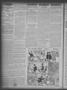 Thumbnail image of item number 4 in: 'Austin American (Austin, Tex.), Vol. 4, No. 67, Ed. 1 Saturday, February 5, 1916'.