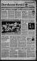 Newspaper: Cherokeean/Herald (Rusk, Tex.), Vol. 150, No. 38, Ed. 1 Thursday, Nov…