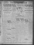 Thumbnail image of item number 1 in: 'Austin American (Austin, Tex.), Vol. 4, No. 91, Ed. 1 Tuesday, February 29, 1916'.