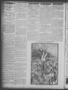 Thumbnail image of item number 4 in: 'Austin American (Austin, Tex.), Vol. 4, No. 91, Ed. 1 Tuesday, February 29, 1916'.