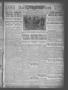 Thumbnail image of item number 1 in: 'Austin American (Austin, Tex.), Vol. 5, No. 33, Ed. 1 Monday, July 3, 1916'.