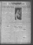 Thumbnail image of item number 1 in: 'Austin American (Austin, Tex.), Vol. 5, No. 80, Ed. 1 Saturday, August 19, 1916'.