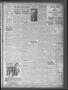 Thumbnail image of item number 3 in: 'Austin American (Austin, Tex.), Vol. 5, No. 80, Ed. 1 Saturday, August 19, 1916'.