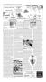 Thumbnail image of item number 2 in: 'Cherokeean/Herald (Rusk, Tex.), Vol. 152, No. 4, Ed. 1 Thursday, March 15, 2001'.