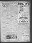 Thumbnail image of item number 3 in: 'Austin American (Austin, Tex.), Vol. 5, No. 110, Ed. 1 Monday, September 18, 1916'.