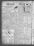 Thumbnail image of item number 4 in: 'Austin American (Austin, Tex.), Vol. 5, No. 113, Ed. 1 Thursday, September 21, 1916'.
