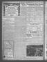 Thumbnail image of item number 2 in: 'Austin American (Austin, Tex.), Vol. 5, No. 116, Ed. 1 Sunday, September 24, 1916'.