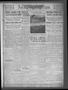 Thumbnail image of item number 1 in: 'Austin American (Austin, Tex.), Vol. 5, No. 117, Ed. 1 Monday, September 25, 1916'.