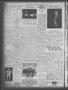 Thumbnail image of item number 4 in: 'Austin American (Austin, Tex.), Vol. 5, No. 117, Ed. 1 Monday, September 25, 1916'.