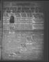 Thumbnail image of item number 1 in: 'Austin American (Austin, Tex.), Vol. 5, No. 308, Ed. 1 Friday, April 6, 1917'.