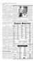 Thumbnail image of item number 4 in: 'Cherokeean/Herald (Rusk, Tex.), Vol. 152, No. 7, Ed. 1 Thursday, April 5, 2001'.