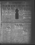 Thumbnail image of item number 1 in: 'Austin American (Austin, Tex.), Vol. 5, No. 318, Ed. 1 Monday, April 16, 1917'.