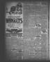 Thumbnail image of item number 2 in: 'Austin American (Austin, Tex.), Vol. 5, No. 318, Ed. 1 Monday, April 16, 1917'.