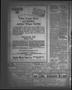 Thumbnail image of item number 4 in: 'Austin American (Austin, Tex.), Vol. 6, No. 24, Ed. 1 Sunday, June 24, 1917'.
