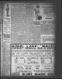 Thumbnail image of item number 3 in: 'Austin American (Austin, Tex.), Vol. 6, No. 28, Ed. 1 Thursday, June 28, 1917'.