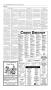 Thumbnail image of item number 4 in: 'Cherokeean/Herald (Rusk, Tex.), Vol. 152, No. 22, Ed. 1 Thursday, July 19, 2001'.