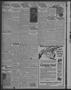 Thumbnail image of item number 2 in: 'Austin American (Austin, Tex.), Vol. 6, No. 130, Ed. 1 Monday, October 8, 1917'.