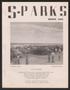 Thumbnail image of item number 1 in: 'S-Parks, March 1955'.