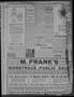 Thumbnail image of item number 3 in: 'Austin American (Austin, Tex.), Vol. 6, No. 150, Ed. 1 Sunday, October 28, 1917'.