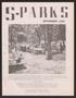 Thumbnail image of item number 1 in: 'S-Parks, September 1955'.