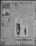 Thumbnail image of item number 4 in: 'Austin American (Austin, Tex.), Vol. 6, No. 169, Ed. 1 Friday, November 16, 1917'.