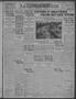 Thumbnail image of item number 1 in: 'Austin American (Austin, Tex.), Vol. 6, No. 172, Ed. 1 Monday, November 19, 1917'.