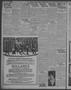 Thumbnail image of item number 2 in: 'Austin American (Austin, Tex.), Vol. 6, No. 172, Ed. 1 Monday, November 19, 1917'.