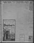 Thumbnail image of item number 3 in: 'Austin American (Austin, Tex.), Vol. 6, No. 172, Ed. 1 Monday, November 19, 1917'.