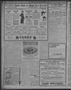 Thumbnail image of item number 2 in: 'Austin American (Austin, Tex.), Vol. [6], No. [178], Ed. 1 Sunday, November 25, 1917'.