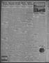 Thumbnail image of item number 2 in: 'Austin American (Austin, Tex.), Vol. 6, No. 179, Ed. 1 Monday, November 26, 1917'.
