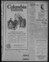 Thumbnail image of item number 3 in: 'Austin American (Austin, Tex.), Vol. 6, No. 180, Ed. 1 Tuesday, November 27, 1917'.