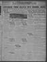 Thumbnail image of item number 1 in: 'Austin American (Austin, Tex.), Vol. 6, No. 190, Ed. 1 Friday, December 7, 1917'.