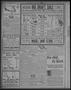 Thumbnail image of item number 2 in: 'Austin American (Austin, Tex.), Vol. 6, No. 190, Ed. 1 Friday, December 7, 1917'.