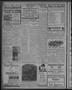 Thumbnail image of item number 4 in: 'Austin American (Austin, Tex.), Vol. 6, No. 190, Ed. 1 Friday, December 7, 1917'.