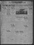Thumbnail image of item number 1 in: 'Austin American (Austin, Tex.), Vol. 6, No. 211, Ed. 1 Friday, December 28, 1917'.