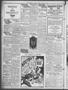Thumbnail image of item number 2 in: 'Austin American (Austin, Tex.), Vol. 6, No. 237, Ed. 1 Wednesday, January 23, 1918'.