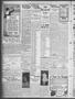 Thumbnail image of item number 4 in: 'Austin American (Austin, Tex.), Vol. 6, No. 237, Ed. 1 Wednesday, January 23, 1918'.