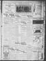 Thumbnail image of item number 3 in: 'Austin American (Austin, Tex.), Vol. 6, No. 248, Ed. 1 Sunday, February 3, 1918'.
