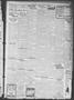 Thumbnail image of item number 3 in: 'Austin American (Austin, Tex.), Vol. 6, No. 250, Ed. 1 Tuesday, February 5, 1918'.