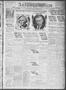 Newspaper: Austin American (Austin, Tex.), Ed. 1 Friday, February 22, 1918