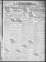 Thumbnail image of item number 1 in: 'Austin American (Austin, Tex.), Ed. 1 Monday, February 25, 1918'.
