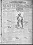 Primary view of Austin American (Austin, Tex.), Ed. 1 Thursday, February 28, 1918
