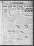 Newspaper: Austin American (Austin, Tex.), Ed. 1 Tuesday, March 5, 1918